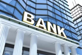 Codename Ramayan Vasai Banks