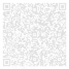 Ramayan Project Vasai QR Code